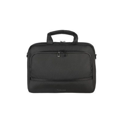 Сумка Tucano Player Bag 15", чорна (BPLA15D-BK)