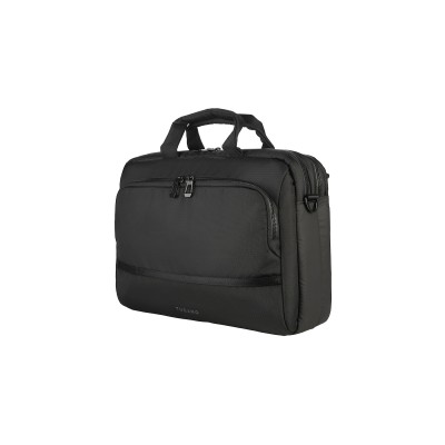 Сумка Tucano Player Bag 15", чорна (BPLA15D-BK)