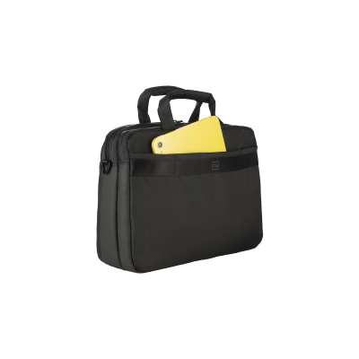 Сумка Tucano Player Bag 15", чорна (BPLA15D-BK)