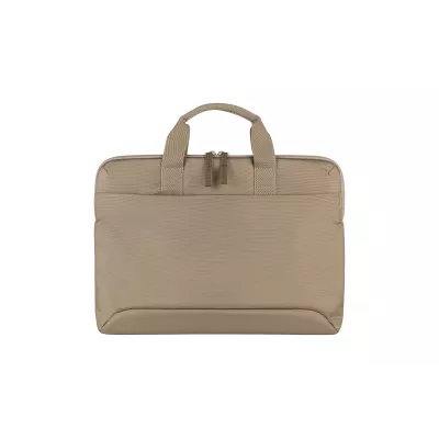 Сумка Tucano Smilza 13"/14", бежевий (BSM1314-BE)