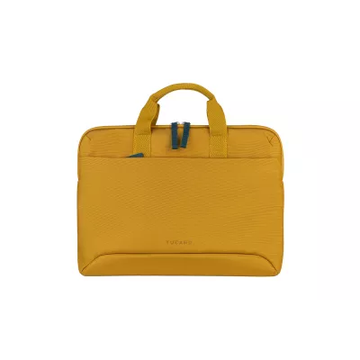 Сумка Tucano Smilza 13"/14", жовтий (BSM1314-Y)