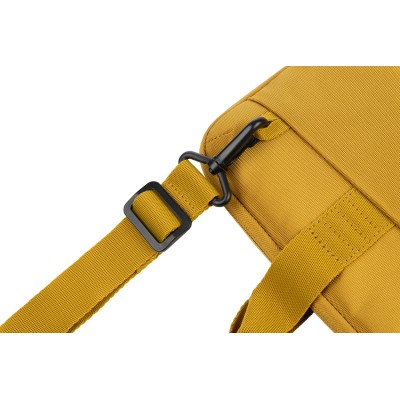 Сумка Tucano Smilza 13"/14", жовтий (BSM1314-Y)