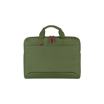Сумка Tucano Smilza 13"/14", зелений (BSM1314-V)