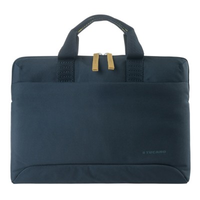 Сумка Tucano Smilza 13"/14", синя (BSM1314-B)