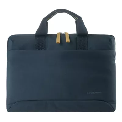 Сумка Tucano Smilza 13"/14", синя (BSM1314-B)