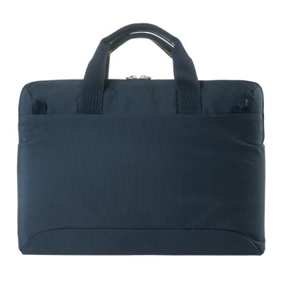 Сумка Tucano Smilza 13"/14", синя (BSM1314-B)