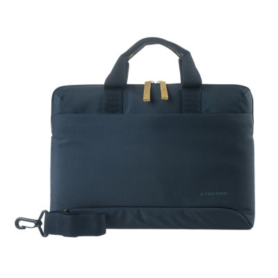 Сумка Tucano Smilza 13"/14", синя (BSM1314-B)