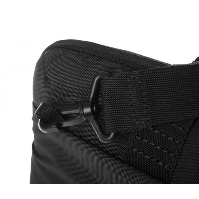 Сумка Tucano Smilza 13"/14", чорна (BSM1314-BK)