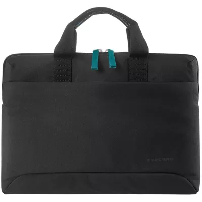 Сумка Tucano Smilza 15"/16"", чорна (BSM15-BK)