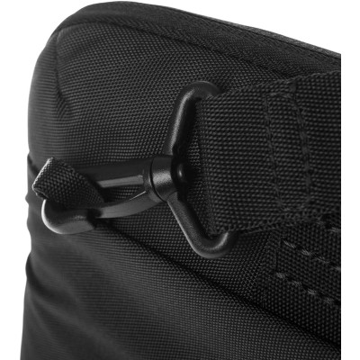 Сумка Tucano Smilza 15"/16"", чорна (BSM15-BK)