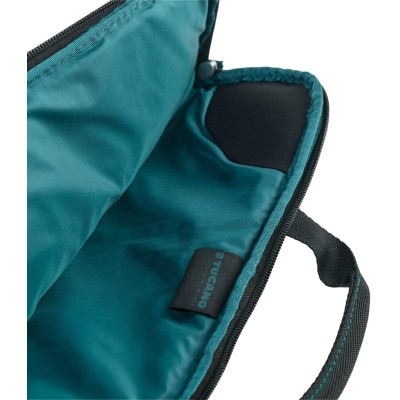 Сумка Tucano Smilza 15"/16"", чорна (BSM15-BK)