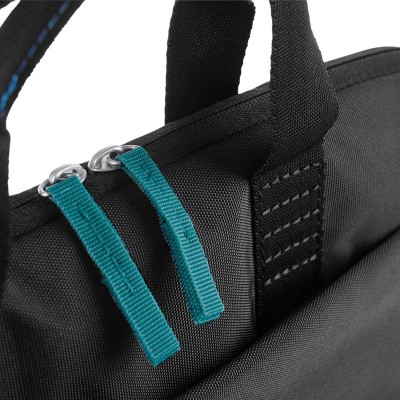 Сумка Tucano Smilza 15"/16"", чорна (BSM15-BK)