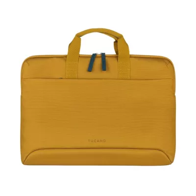 Сумка Tucano Smilza 15"/16", жовтий (BSM15-Y)