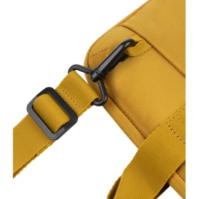 Сумка Tucano Smilza 15"/16", жовтий (BSM15-Y)