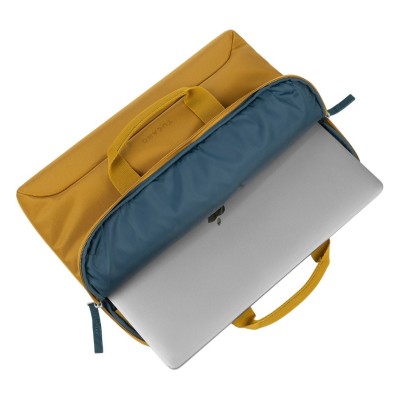 Сумка Tucano Smilza 15"/16", жовтий (BSM15-Y)