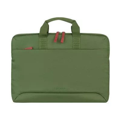Сумка Tucano Smilza 15"/16", зелений (BSM15-V)