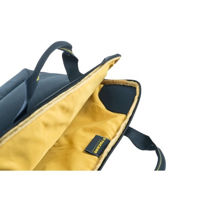 Сумка Tucano Smilza 15"/16", синя (BSM15-B)
