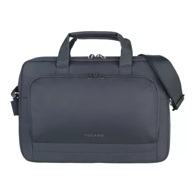Сумка Tucano Star 13"/14", синій (BSTN1314-B)