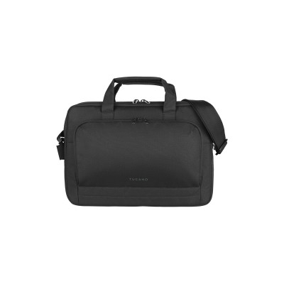 Сумка Tucano Star 13"/14", чорний (BSTN1314-BK)