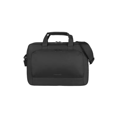 Сумка Tucano Star 13"/14", чорний (BSTN1314-BK)