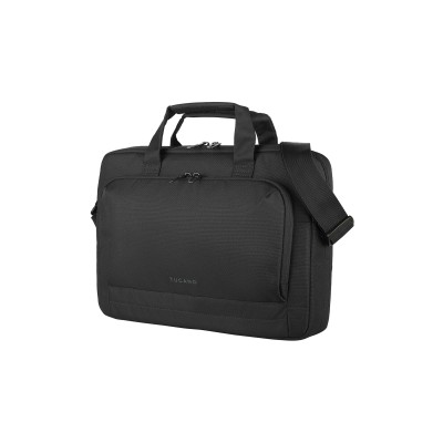 Сумка Tucano Star 13"/14", чорний (BSTN1314-BK)