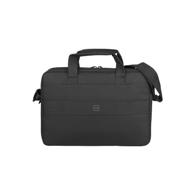 Сумка Tucano Star 13"/14", чорний (BSTN1314-BK)