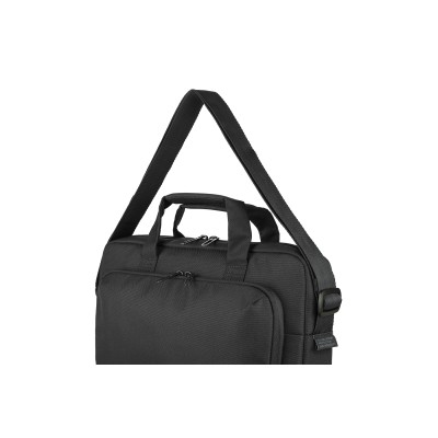 Сумка Tucano Star 13"/14", чорний (BSTN1314-BK)