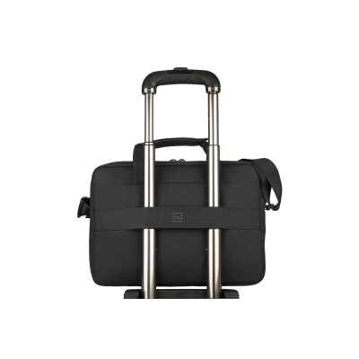 Сумка Tucano Star 13"/14", чорний (BSTN1314-BK)