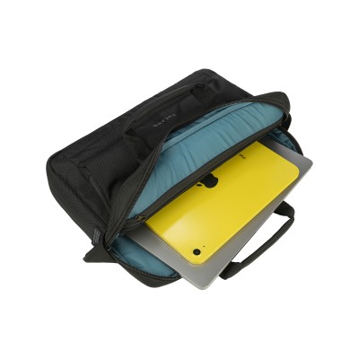 Сумка Tucano Star 13"/14", чорний (BSTN1314-BK)