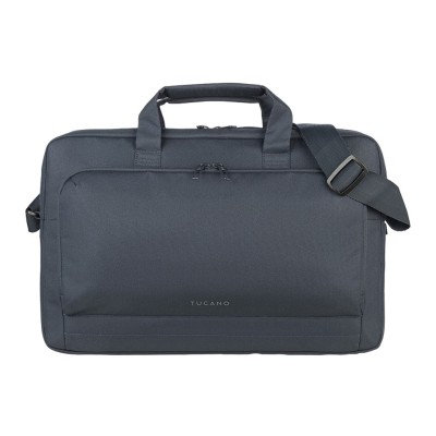 Сумка Tucano Star 15.6", синій (BSTN-B)