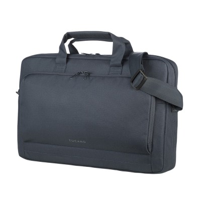 Сумка Tucano Star 15.6", синій (BSTN-B)