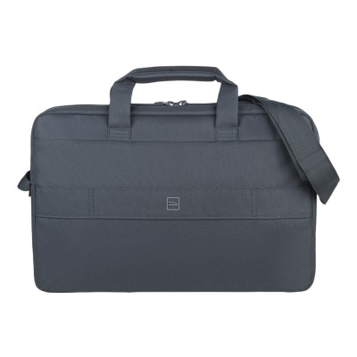 Сумка Tucano Star 15.6", синій (BSTN-B)
