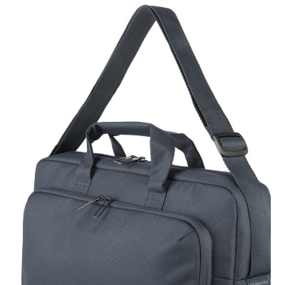 Сумка Tucano Star 15.6", синій (BSTN-B)