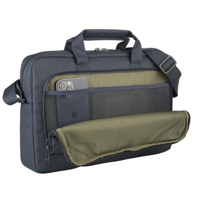 Сумка Tucano Star 15.6", синій (BSTN-B)