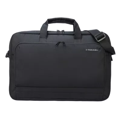 Сумка Tucano Star 15.6", чорна (BSTN-BK)