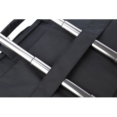 Сумка Tucano Star 15.6", чорна (BSTN-BK)