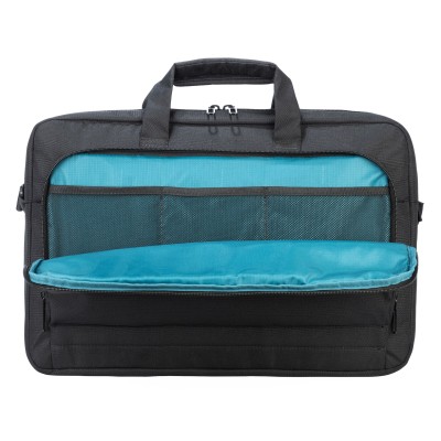 Сумка Tucano Star 15.6", чорна (BSTN-BK)