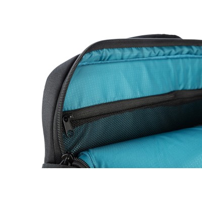 Сумка Tucano Star 15.6", чорна (BSTN-BK)