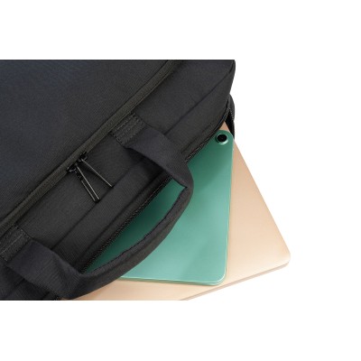 Сумка Tucano Star 15.6", чорна (BSTN-BK)
