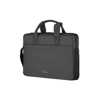 Сумка Tucano Tlinea 15,6/16", чорна (TL-BSBTK15-BK)