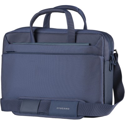Сумка Tucano Work_Out 3 13", синя (WO3-MB13-B)