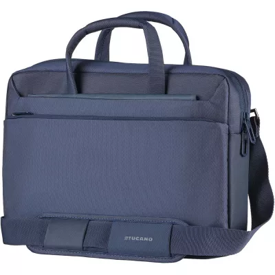 Сумка Tucano Work_Out 3 13", синя (WO3-MB13-B)