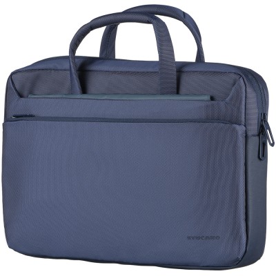 Сумка Tucano Work_Out 3 13", синя (WO3-MB13-B)