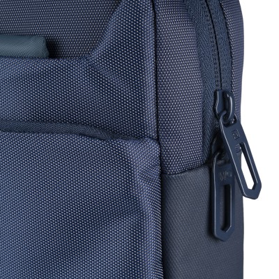 Сумка Tucano Work_Out 3 13", синя (WO3-MB13-B)