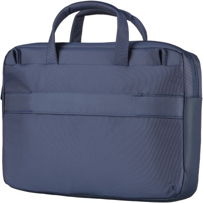 Сумка Tucano Work_Out 3 13", синя (WO3-MB13-B)