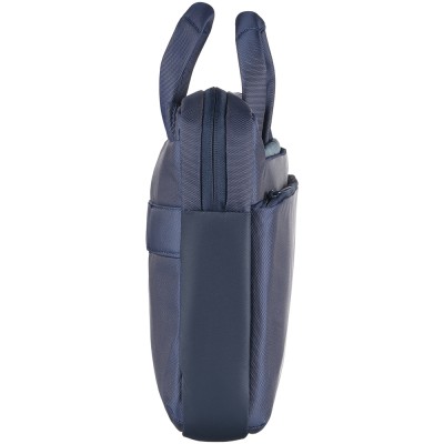 Сумка Tucano Work_Out 3 13", синя (WO3-MB13-B)