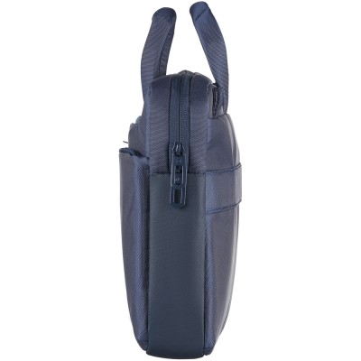 Сумка Tucano Work_Out 3 13", синя (WO3-MB13-B)