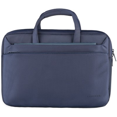 Сумка Tucano Work_Out 3 13", синя (WO3-MB13-B)