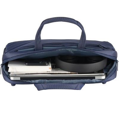 Сумка Tucano Work_Out 3 13", синя (WO3-MB13-B)