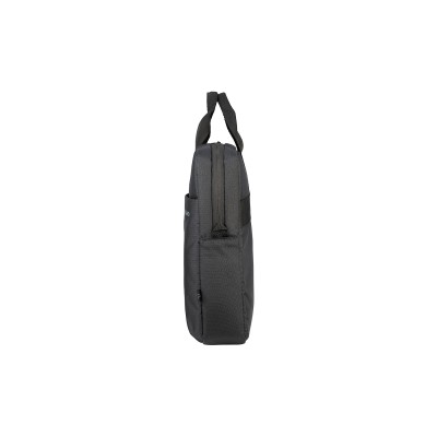 Сумка Tucano Zona 15"/16", чорний (BZONA15-BK)